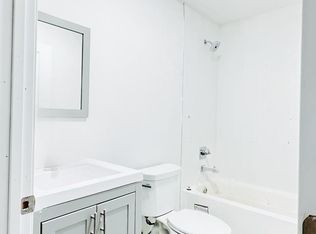 130 Butler St #2, Paterson, NJ