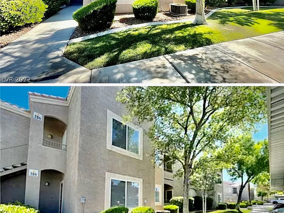 1st image of 9470 Peace Way Unit 210