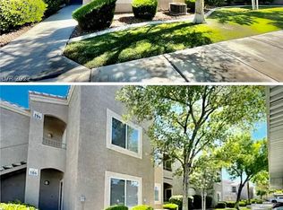 9470 Peace Way UNIT 210, Las Vegas, NV 89147