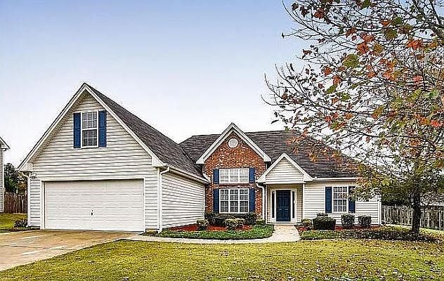 1st image of 1040 Brushystone Dr