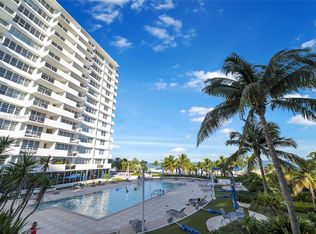 100 Lincoln Rd #315, Miami Beach, FL 33139
