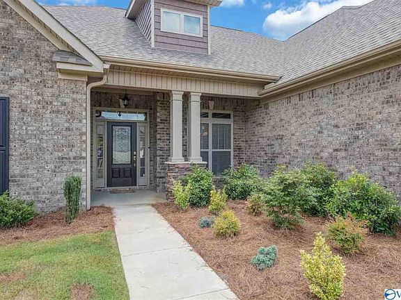 4th image of 7531 Hadleigh Crest Dr SE