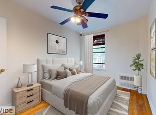 21 E 2nd St APT 37, New York, NY 10003