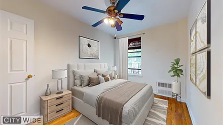 21 East 2nd Street, #37