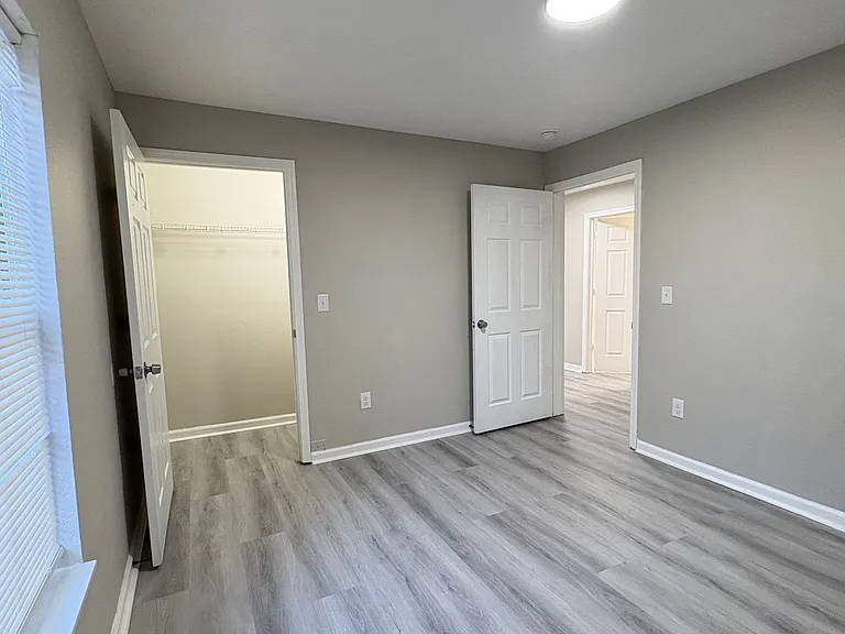 7930 E Kingsmead Dr #E — Photo 13
