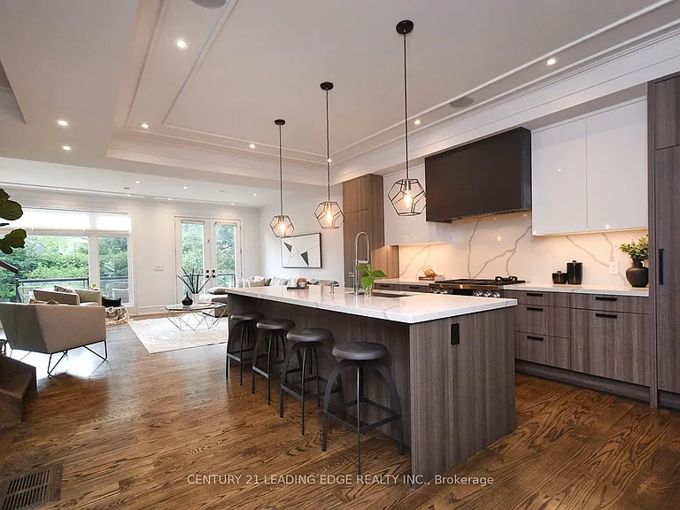 119 Stibbard Ave — Photo 11