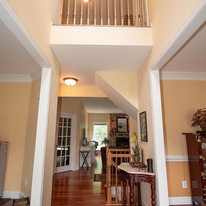 1st image of 12157 Cheshire Ct