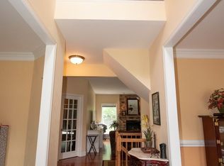 12157 Cheshire Ct, Bristow, VA 20136