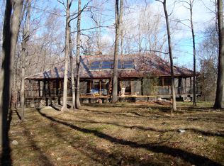 80 Lane Gate Rd, Cold Spring, NY 10516