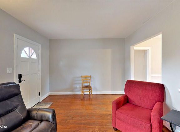 5th image of 1603 Deerwood Ave