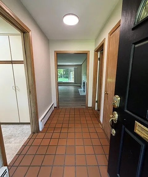 2274 W Country Club Pkwy — Photo 6