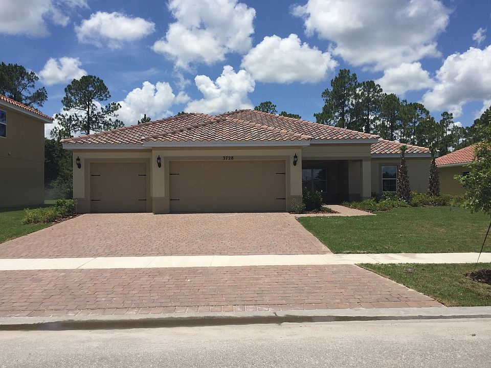 1st image of 3728 Isles Arbor Ln