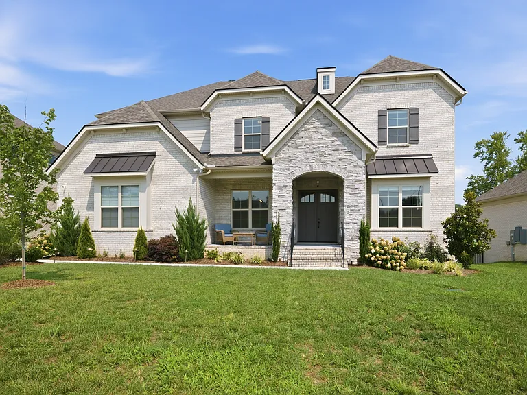 3544 Barnsley Ln — Photo 82