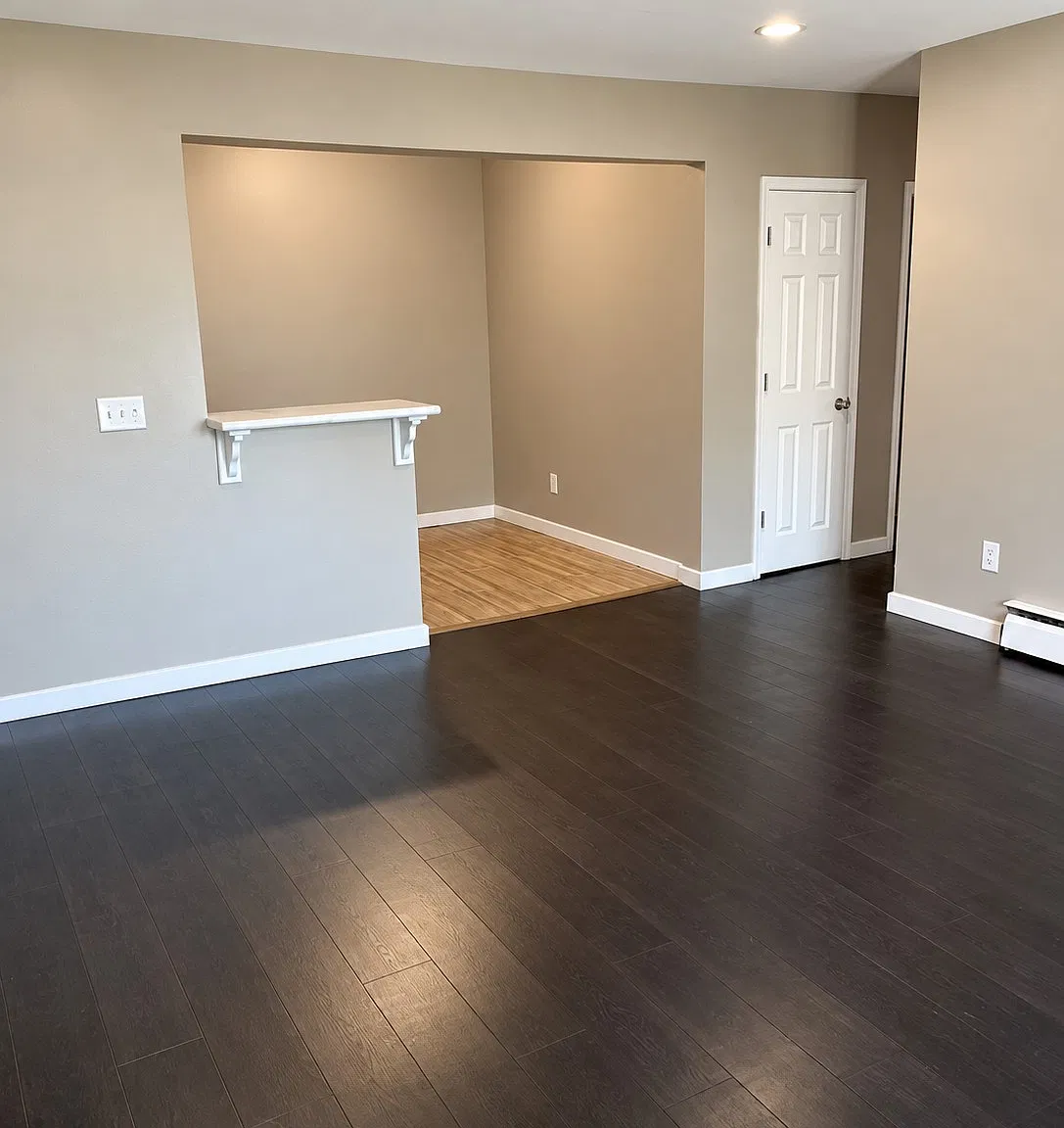 2 bed, 700 sqft, $1,095 — Photo 3