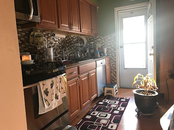 4th image of 8744 125th St