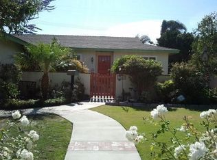 15421 Duke Cir, Huntington Beach, CA 92647