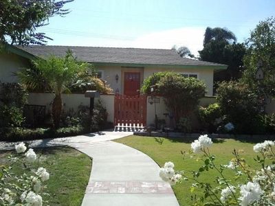 15421 Duke Cir, Huntington Beach, CA, 92647