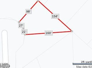 136 Davis Ave, Pass Christian, MS 39571