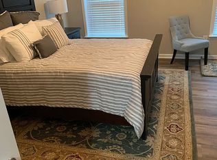 907 Bridlemine Dr, Fuquay Varina, NC 27526