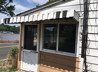 93 Grassy Point Rd, Stony Point, NY 10980