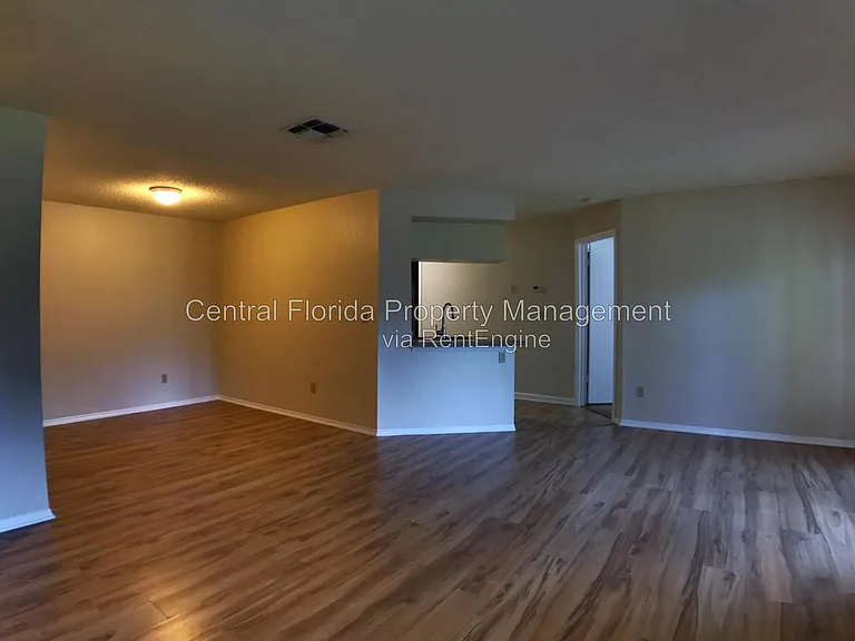 2550 N Alafaya Trl #12103 — Photo 2