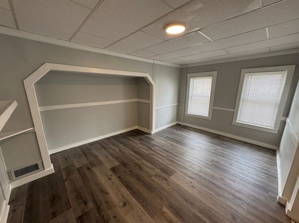 103 Portland St #3
