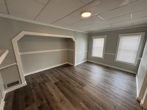 103 Portland St #3, Haverhill, MA 01830