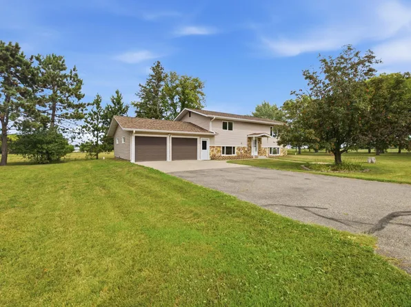4647 County Road 121, Fort Ripley, MN 56449