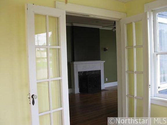 3rd image of 12815 Newell Ave