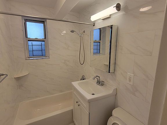 3rd image of 33-35 76th St APT 4F