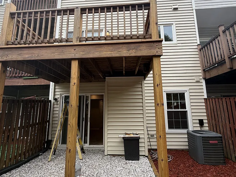 2361 Laconia Ct — Photo 37