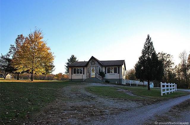 1st image of 440 Cane Creek Ln