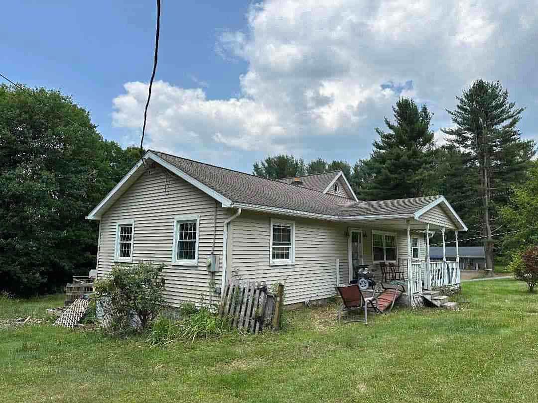 4533 Terrace Dr, Gerry, NY 14740 Zillow