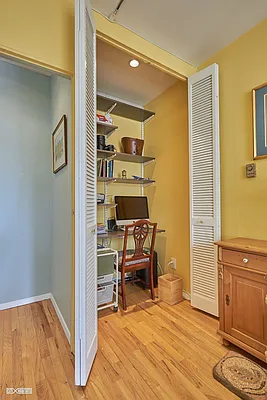 Rented by Citi Habitats | media 22