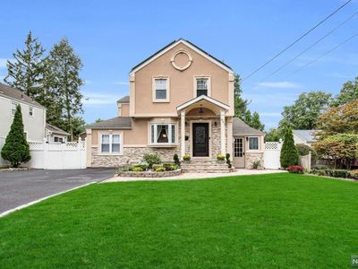 821 5th Ave, River Edge, NJ, 07661