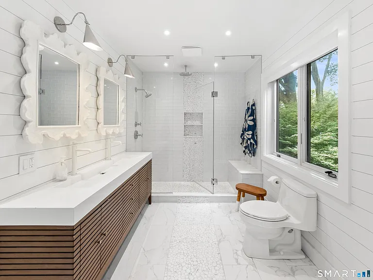 33 Little Fox Ln — Photo 13