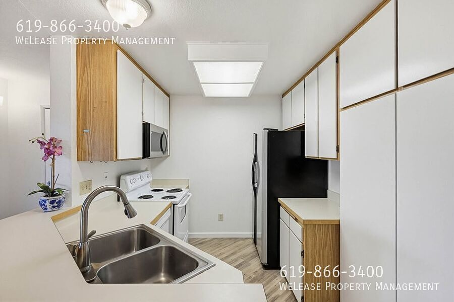 1st image of 7163 Camino Degrazia Unit 112