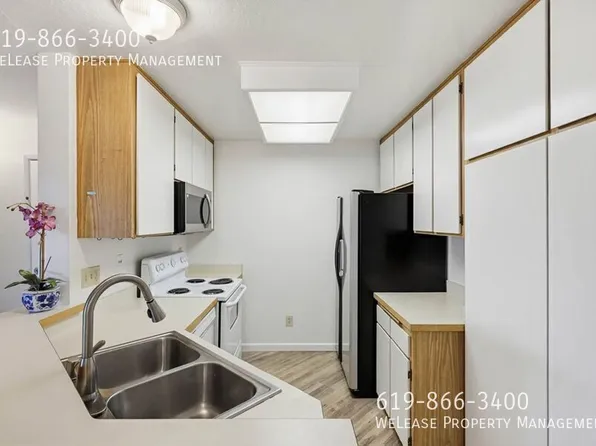 7163 Camino Degrazia Unit 112, San Diego, CA 92111