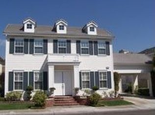 17413 Harlan Dr, Yorba Linda, CA 92886