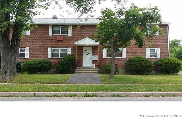 2nd image of 23 Deerfield Ct