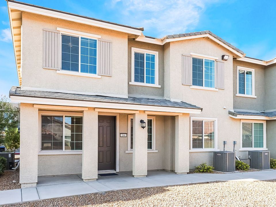1st image of 5730 Sky Pointe Dr #144