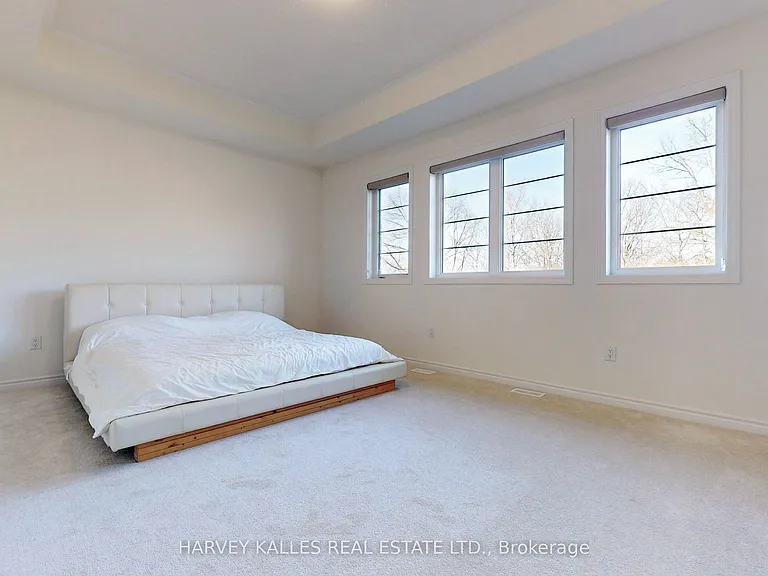 56 Charles White Ct — Photo 13