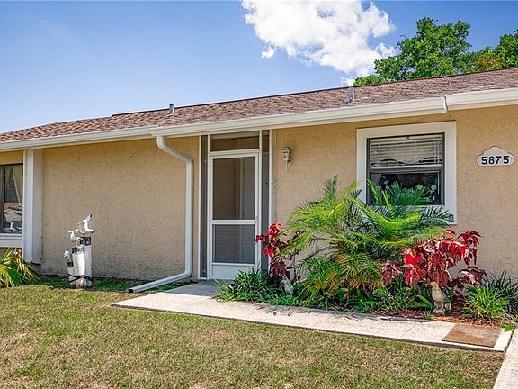2nd image of 5875 Spearman Cir