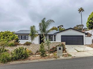 407 Camelot Dr, Oceanside, CA 92054