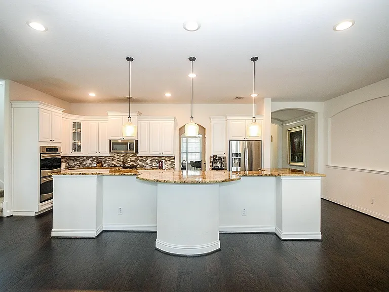 28426 Rolling Ridge Dr — Photo 5