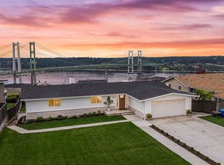 1708 N Jackson Ave, Tacoma, WA