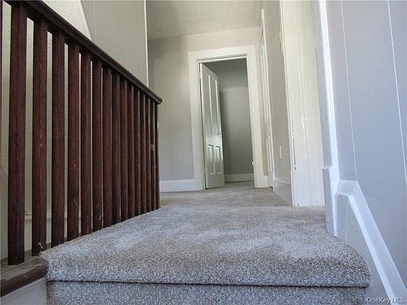 2nd image of 25 Fairway Dr #2