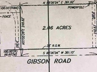 0 Dort Hwy, Grand Blanc, MI 48439
