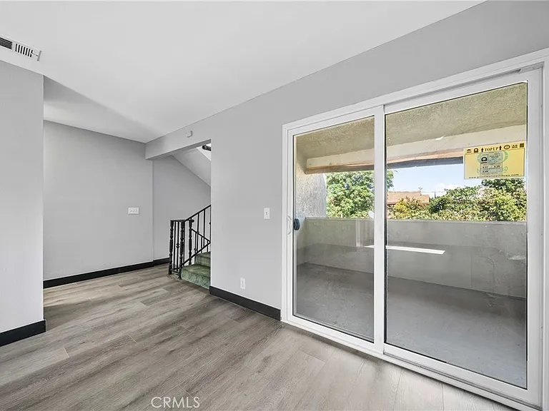 2826 Cogswell Rd #J — Photo 5