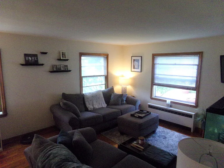 5171 N Santa Monica Blvd — Photo 8